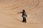 Sylwester_w_Dahab_92_big