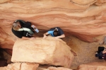 Sylwester_w_Dahab_98_big