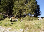 Nurkowanie_w_Austrii_010