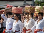 Bali_Nyepi_Day_06
