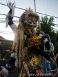 Bali_Nyepi_Day_14
