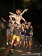 Bali_Nyepi_Day_32