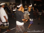 Bali_Nyepi_Day_34