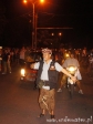 Bali_Nyepi_Day_38