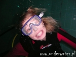 belgia_wyprawa_nemo33_05