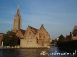 belgia_wyprawa_nemo33_13