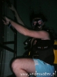 belgia_wyprawa_nemo33_15