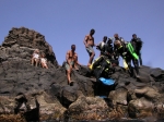 Nurkowanie_na_Cabo_Verde_100