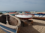 Nurkowanie_na_Cabo_Verde_3