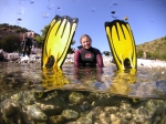 Dugi_Otok_Kornati_021