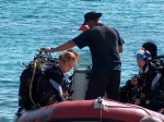 Dugi_Otok_Kornati_029