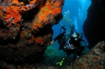 Wyspa_Vis_15