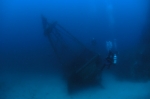 Wyspa_Vis_29