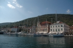 Wyspa_Vis_4