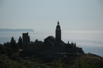 Wyspa_Vis_45