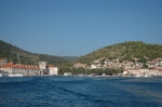 Wyspa_Vis_5