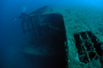 Wyspa_Vis_54
