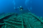 Wyspa_Vis_72