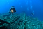 Wyspa_Vis_74