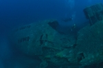 Wyspa_Vis_76