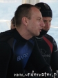 Brać_w_Chorwacji_44