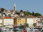 nurkowanie_mali_losinj-84