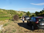 2013.08_nurkowanie_vis_83