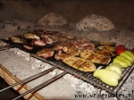 2013.08_nurkowanie_vis_95