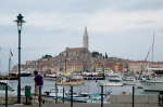 Nurkowanie_Istria_1