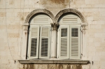 Nurkowanie_Istria_35