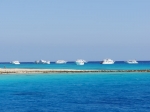 nurkowanie_hurghada_009