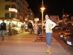 nurkowanie_hurghada_030