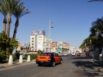 nurkowanie_hurghada_075