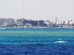 nurkowanie_hurghada_078