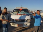 nurkowanie_hurghada_106