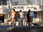 nurkowanie_hurghada_107