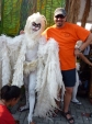 P1020488_big
