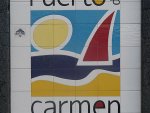 Lanzarote - nurkowanie na Wyspach Kanaryjskich