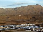 Lanzarote - nurkowanie na Wyspach Kanaryjskich