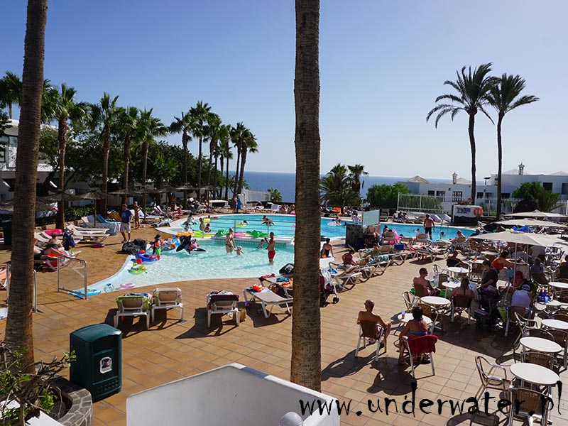 underwater na lanzarote 001