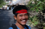 Nurkowanie_na_Bali_14