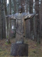 Nurkowanie_Litwa_03