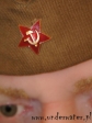 nurkowanie_na_litwie-72
