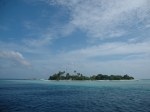 Nurkowanie_Malediwy_52