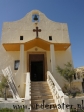 Nurkowanie_Malta_025