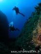 Nurkowanie_Malta_029