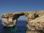 Nurkowanie_Malta_035
