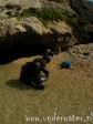 Nurkowanie_Malta_083