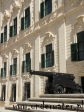 Nurkowanie_Malta_112