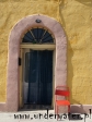 Nurkowanie_Malta_124